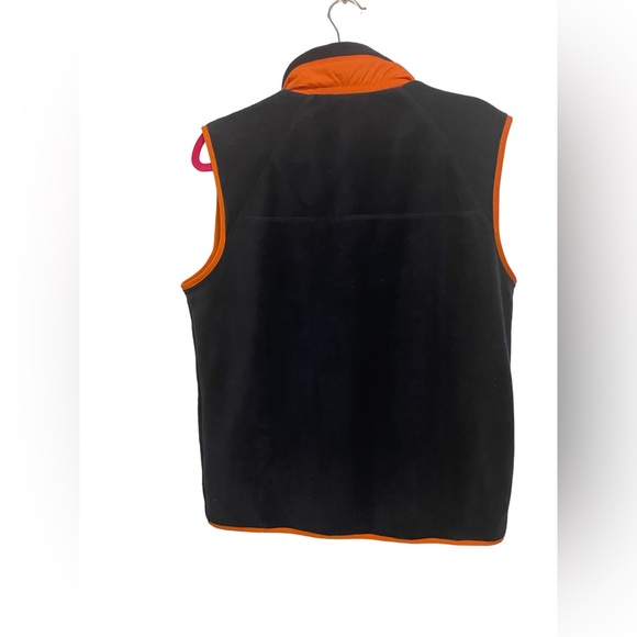 Carhartt WIP work in Progress fleece - Picture 3 of 5